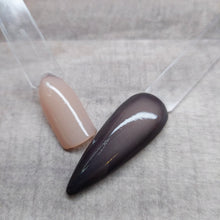 Load image into Gallery viewer, Non Negotiable