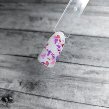 Load image into Gallery viewer, The One That I Belong To