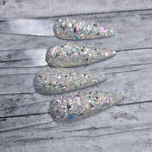 Load image into Gallery viewer, Fractured Rainbow