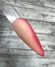 Load image into Gallery viewer, Lady In The Streets, Hussy In The Sheets