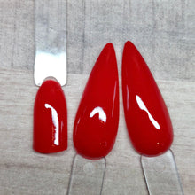 Load image into Gallery viewer, You Red My Mind