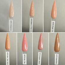 Load image into Gallery viewer, Pucker Up