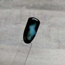 Load image into Gallery viewer, Badge Bunny