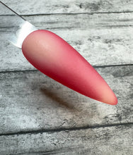 Load image into Gallery viewer, Lady In The Streets, Hussy In The Sheets