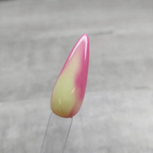 Load image into Gallery viewer, Pink Daisy