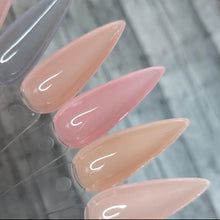 Load image into Gallery viewer, Breath Of Fresh Air