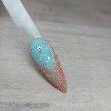 Load image into Gallery viewer, G-llama-rous