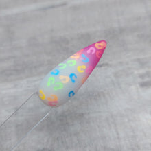 Load image into Gallery viewer, Inner Child