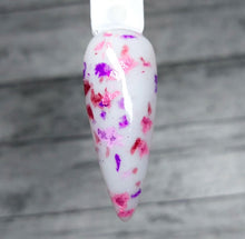 Load image into Gallery viewer, The One That I Belong To