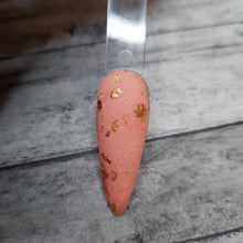 Load image into Gallery viewer, Hello Fall