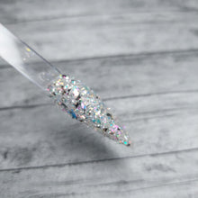 Load image into Gallery viewer, Fractured Rainbow