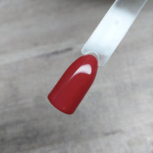 Load image into Gallery viewer, Everything But Ordinary