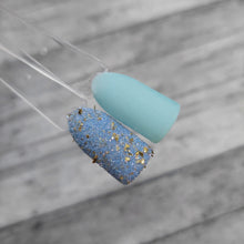 Load image into Gallery viewer, Delicate