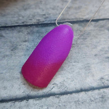 Load image into Gallery viewer, Berrylicious