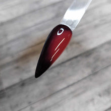 Load image into Gallery viewer, Choose Violence