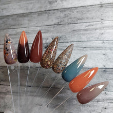 Load image into Gallery viewer, Sands Of Time