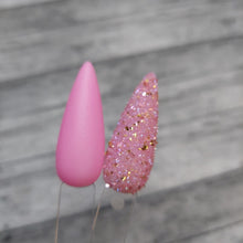 Load image into Gallery viewer, Pinkmas