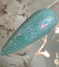 Load image into Gallery viewer, Keep Calm & Fairy On