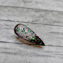 Load image into Gallery viewer, Incognito