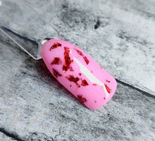 Load image into Gallery viewer, Still The One I Run To