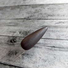 Load image into Gallery viewer, Not My First Rodeo