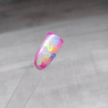 Load image into Gallery viewer, Inner Child