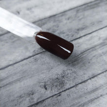 Load image into Gallery viewer, Bungle In The Jungle