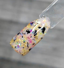 Load image into Gallery viewer, Conceal Don’t Feel