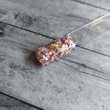 Load image into Gallery viewer, Birthday Bash