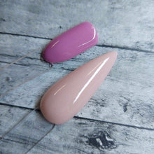 Load image into Gallery viewer, Sentimental