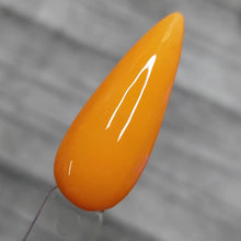 Load image into Gallery viewer, Scarecrow