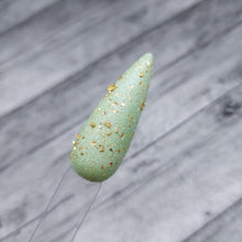 Load image into Gallery viewer, Fairy Castle Cactus