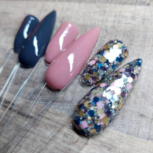 Load image into Gallery viewer, Blush