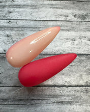 Load image into Gallery viewer, Lady In The Streets, Hussy In The Sheets