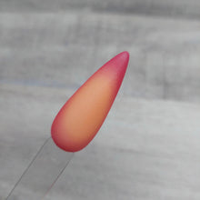 Load image into Gallery viewer, The Morning Sun