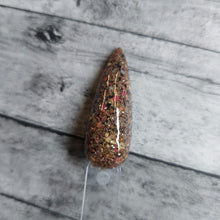 Load image into Gallery viewer, Sands Of Time