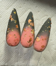 Load image into Gallery viewer, Hello Fall