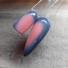 Load image into Gallery viewer, Too Cool For The Pool