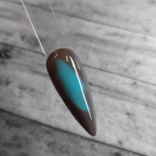 Load image into Gallery viewer, Not My First Rodeo