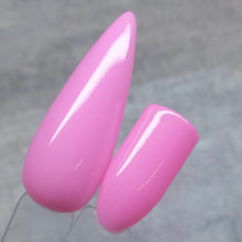 Load image into Gallery viewer, Dubble Bubble