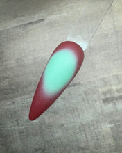 Load image into Gallery viewer, Everything But Ordinary