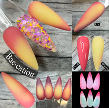 Load image into Gallery viewer, Bae-cation