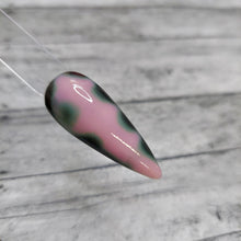 Load image into Gallery viewer, Good Enemy