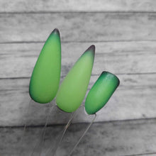 Load image into Gallery viewer, BeetleJuice Glow