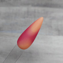 Load image into Gallery viewer, The Morning Sun