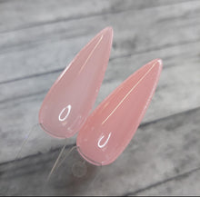 Load image into Gallery viewer, Spa Day