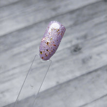 Load image into Gallery viewer, For The Love Of Purple