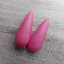 Load image into Gallery viewer, Pink Daisy