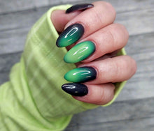 Load image into Gallery viewer, BeetleJuice Glow