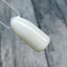 Load image into Gallery viewer, The Proposal